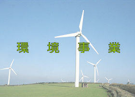 ������